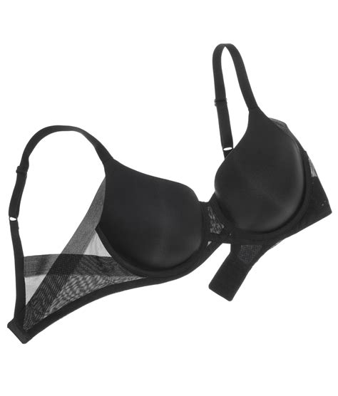 wacoal side smoother|wacoal side smoothing bra.